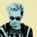 THE KOBRA KID (@koburakodomo) Twitter profile photo THE KOBRA KID (@koburakodomo) Twitter profile photo