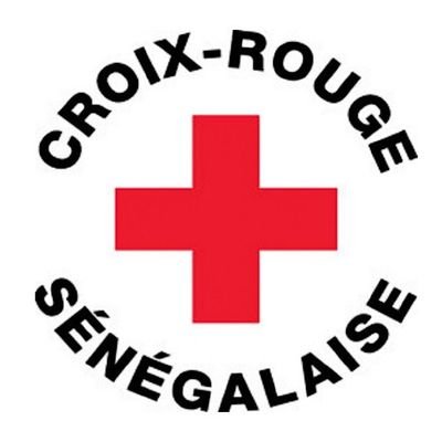 CRS_Sdh's profile picture. Une Volonté Humanitaire