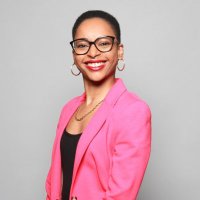 Laurence Duhamel (@lauduhamel) 's Twitter Profile Photo Laurence Duhamel (@lauduhamel) 's Twitter Profile Photo