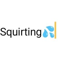 Squirting videos (@have1811) 's Twitter Profile