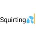 Squirting videos (@Have1811) Twitter profile photo