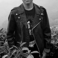 People call me BIB (@unseen__harbor) 's Twitter Profile Photo