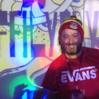 Dewi Llwyd Evans (@djfflyffilyfbbl) 's Twitter Profile