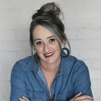 Lurina Fourie (@glucoseglitch) 's Twitter Profile