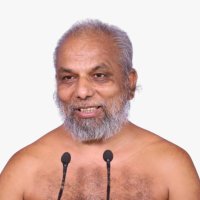 Muni PramanSagar Ji मुनि प्रमाण सागर जी (@pramansagarji) 's Twitter Profile
