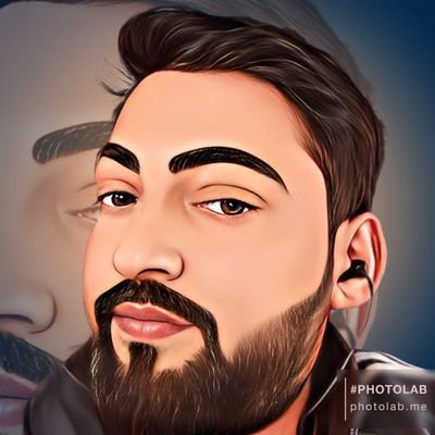 SonuSin75680988's profile picture. 791 BhagwantPur pachgain Kasganj(U.P.)207124