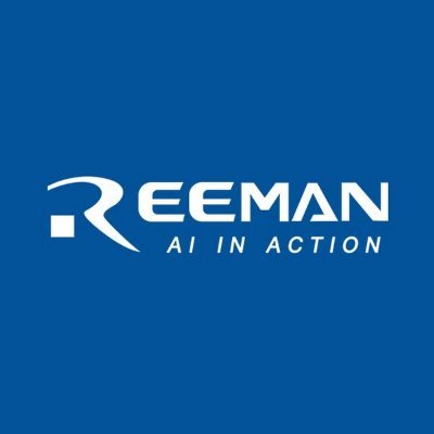 Reeman Robot Profile