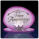 Folloe me and get more articles about Anniversaries