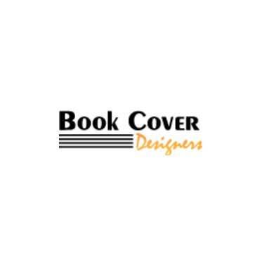 Book Cover Designers