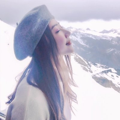mahaksinghinsha's profile picture.