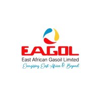 ๐ฌ๐๐๐ ๐จ๐๐๐๐๐๐ ๐ฎ๐๐๐๐๐ (@eagol_) 's Twitter Profile
