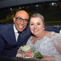 DANIEL SILVIANO JOSE (@danielsjose) 's Twitter Profile