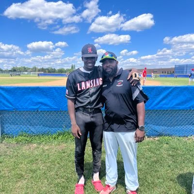 Homewood Flossmoor🔴⚪️ 2024 grad …3.1📚 SS,OF,RHP 6”1 190