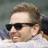 BestGMJHoll's profile picture. Executive Vice President and General Manager of Baseball Operations for the Seattle Mariners: Jerry listens to me! I follow back Mariners fans