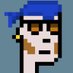 alan (@alexandwang_) Twitter profile photo alan (@alexandwang_) Twitter profile photo
