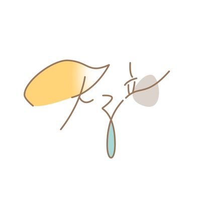 Acappella Group @0720_mk @edamamesk6_6 @pyama_acappella @Yosshypaisen @hirossahhnn 【第7回カマクラ・アカペラ・サミット最優秀賞・鎌倉FMジングル賞】【ソラマチアカペラストリート2023 FINALステージ】