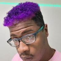 Brandon (@nerdydropout) 's Twitter Profile