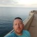 Marc Harding (@marcharding01) Twitter profile photo Marc Harding (@marcharding01) Twitter profile photo
