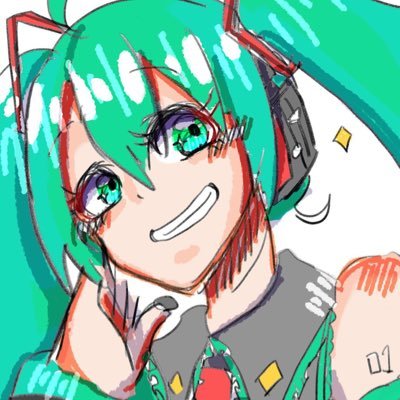 七星こぐまさんのプロフィール画像