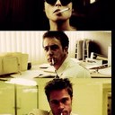 Jack Vassallo - @JackVassallo - Twitter