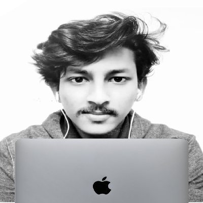 Web Developer || Designer || Digital Marketing & SEO Specialist & MD OF DITI Company