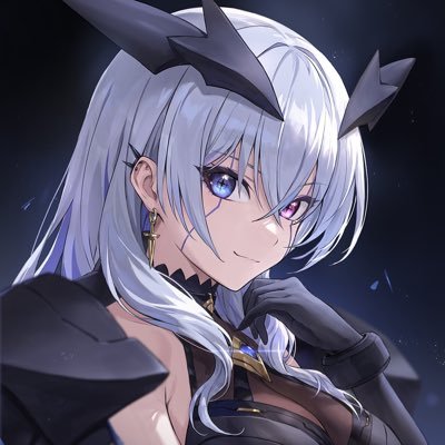 わたぽん♪さんのプロフィール画像