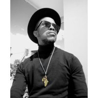 🇱🇸 The Scorpio ♏ King 🇨🇩 (@ree_mo_) 's Twitter Profile Photo 🇱🇸 The Scorpio ♏ King 🇨🇩 (@ree_mo_) 's Twitter Profile Photo