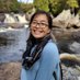 Kristine Loh 罗倩婷 (she/her) (@kristinel0h) Twitter profile photo Kristine Loh 罗倩婷 (she/her) (@kristinel0h) Twitter profile photo