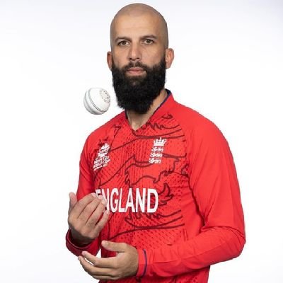 Cricket player with a passion for life,
@englandcricket @warwickshireccc @birminghamphoenix @chennaiipl
“Believe you can and you’re halfway there”