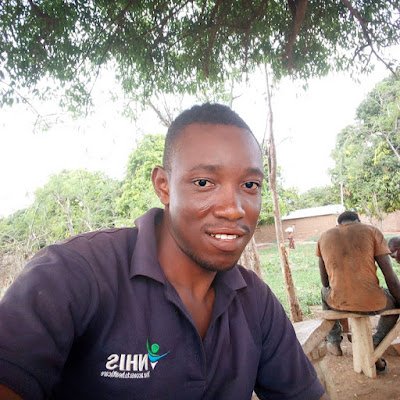 n_famuna's profile picture. Nfamuna