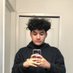 Jaden (@jxxen) Twitter profile photo Jaden (@jxxen) Twitter profile photo