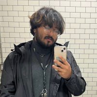 Jaime Heredia (@chococornet6969) 's Twitter Profile
