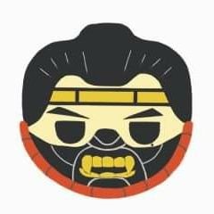 沙良さんのプロフィール画像