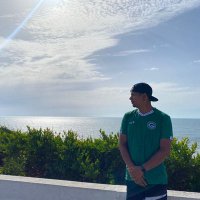 CESAR22K π§π·π§π·πͺπΊπ«π·πͺπΈπ΅πΉ (@cesar22_k) 's Twitter Profile