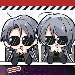 🍀석탄🍀さんのプロフィール画像