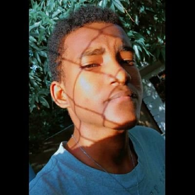 Androo_06's profile picture. 𝔾𝕠𝕕 𝕗𝕚𝕣𝕤𝕥✞︎
.
 🔱1k!?🔱
.
 ⏱💸Time is money💸⏱
.
 📚~❤ ^ 💚~📚
.
BD:7/10🎉 🎊
.
🌴🇭🇹*🇦🇷
.
#viral #live