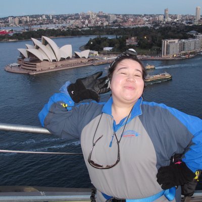 JustMy2Hoots's profile picture. “Royal Expert” I like to travel, read and stitch. I may not always be funny, but when I am, I'm hilarious!