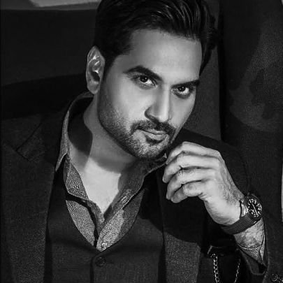 YOUR SMILE ALWAYS MAKES ME SMILE. @iamhumayunsaeed 🥰🖤