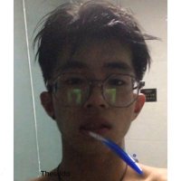 泮崽 (@nt2szv617ioiptr) 's Twitter Profile