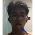 泮崽 (@nt2szv617ioiptr) Twitter profile photo 泮崽 (@nt2szv617ioiptr) Twitter profile photo
