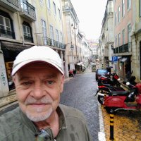 Charles Jaco (@charlesjaco1) 's Twitter Profile Photo Charles Jaco (@charlesjaco1) 's Twitter Profile Photo