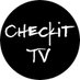 CheckitTV_
