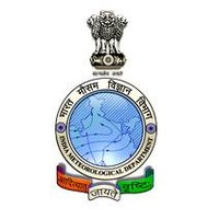 मौसम विज्ञान केंद्र, पटना (@imd_patna) 's Twitter Profile