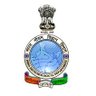 imd_patna's profile picture. Official twitter handle of Meteorological Centre Patna,India Meteorological Department.Please follow for Weather information and updates for the state of Bihar.