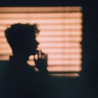 Dilip Kumar (@thedilipkumar) 's Twitter Profile