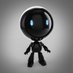 iRoBot (@_irobo_) Twitter profile photo iRoBot (@_irobo_) Twitter profile photo