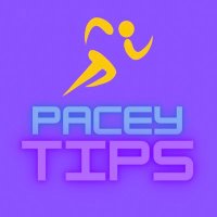 PaceyTips🔞 (@tipspacey) 's Twitter Profile Photo PaceyTips🔞 (@tipspacey) 's Twitter Profile Photo
