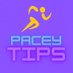 PaceyTips🔞 (@TipsPacey) Twitter profile photo