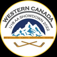 Western Canada Showdown(@WCShowdown) 's Twitter Profile Photo