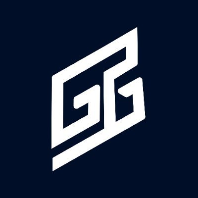 GPbyQAZIAFRAHAN's profile picture. Freelance ミ★ 𝘎𝘳𝘢𝘱𝘩𝘪𝘤 𝘋𝘦𝘴𝘪𝘨𝘯𝘦𝘳 | 𝘝𝘪𝘥𝘦𝘰 𝘌𝘥𝘪𝘵𝘰𝘳 ★彡🎨🖥️